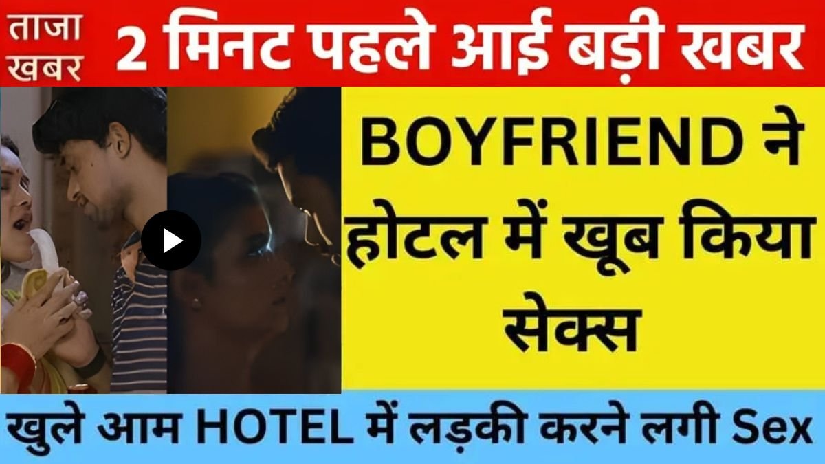 bsnl-unlimited-free-recharge-249-government-network-real-experience-2025