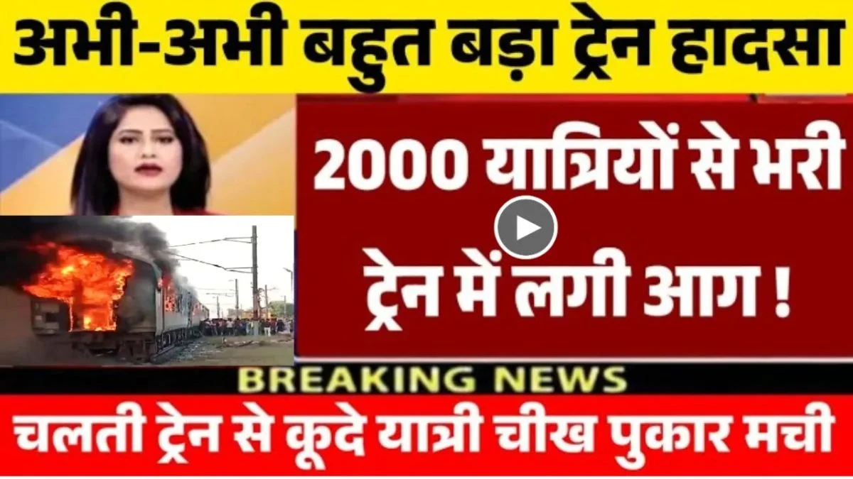 jio-top-unlimited-pack-free-data-free-calls-extra-benefits-2