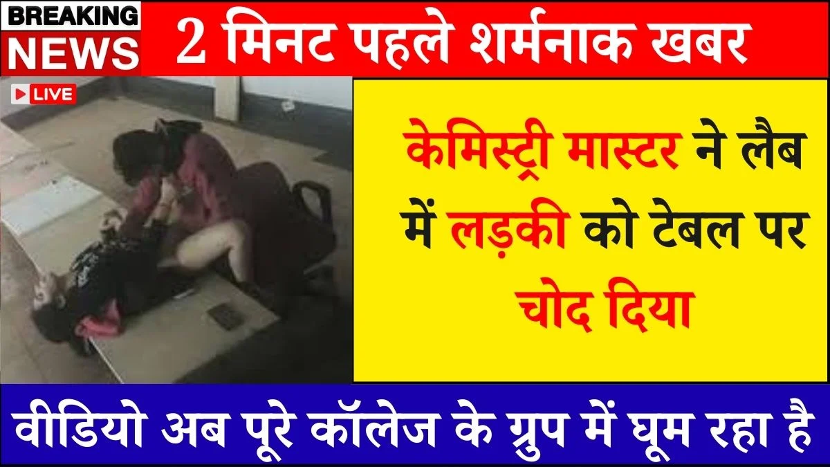 vi-unlimited-free-recharge-199-value-for-money-review-2026