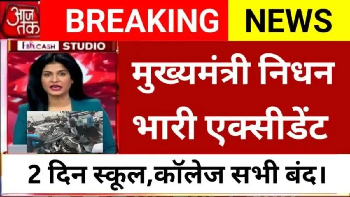 bsnl-399-long-validity-unlimited-free-data-calls-pack-2