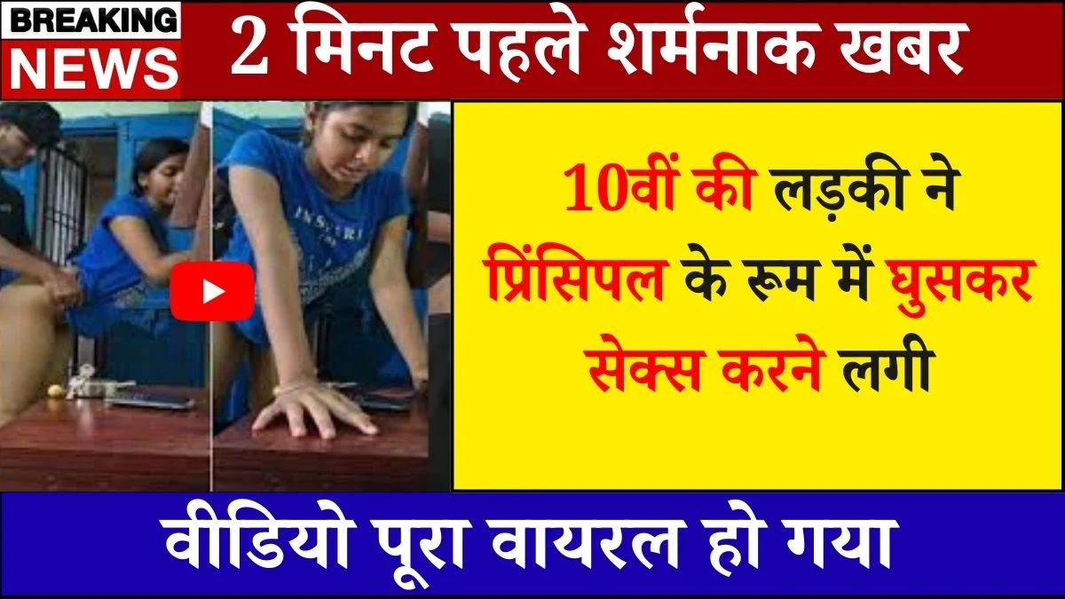 bsnl-free-unlimited-99-recharge-small-cities-network-experience-2025