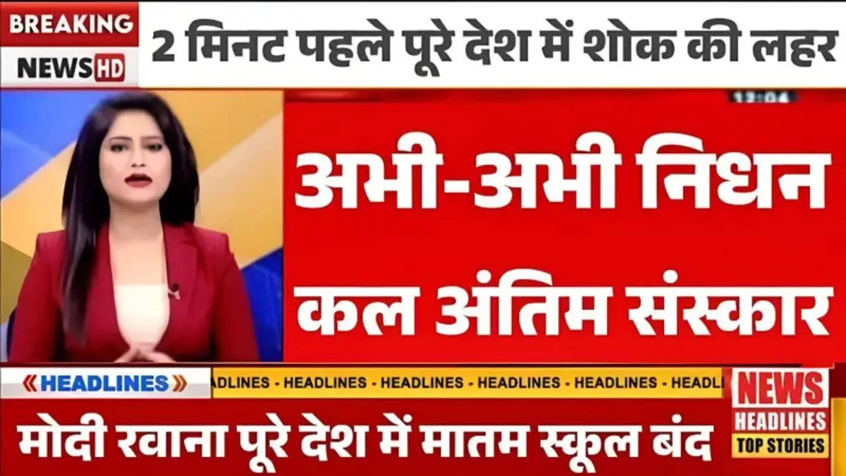 vi-499-true-unlimited-free-data-calls-recharge-2