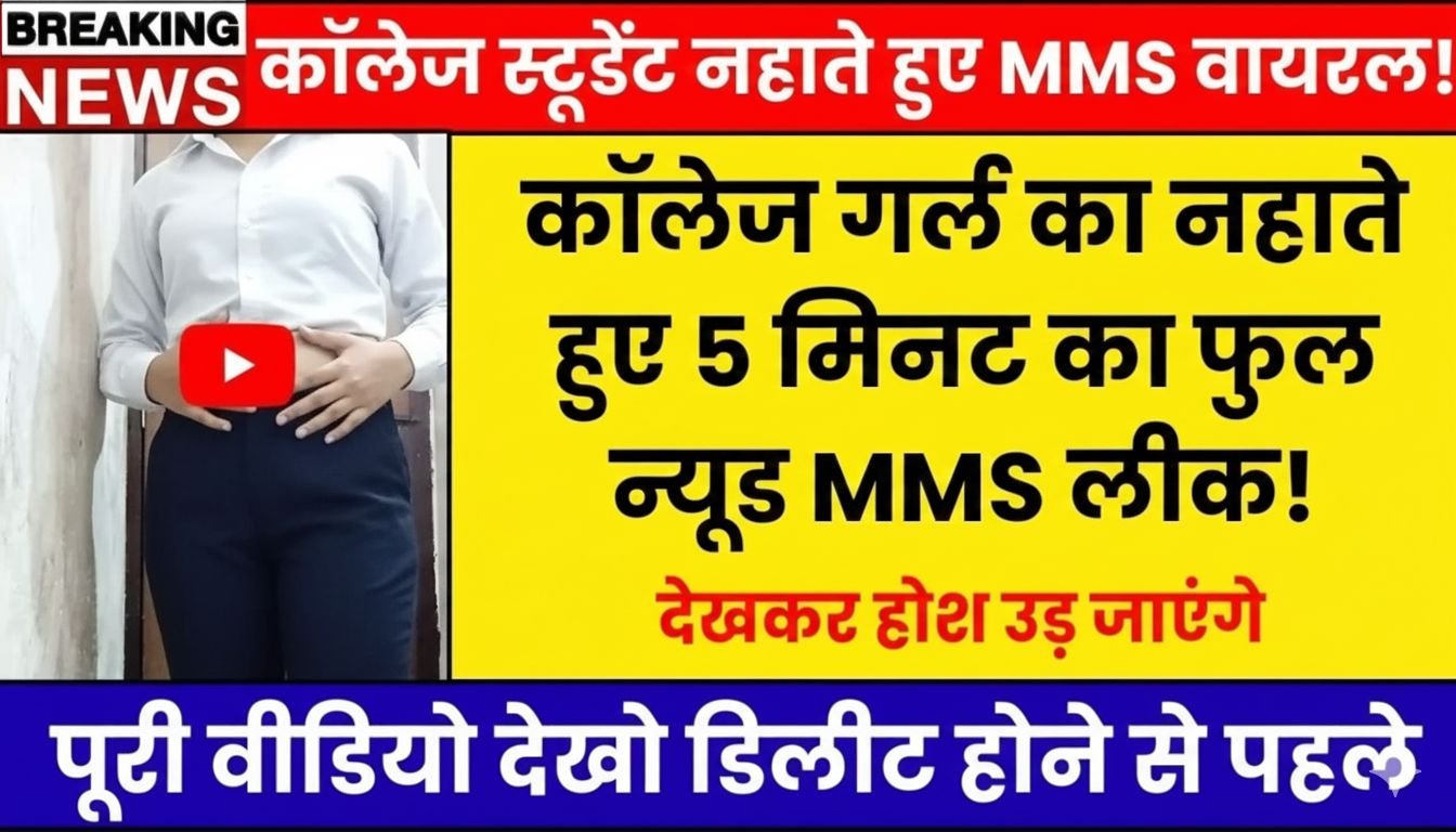 jio-unlimited-free-plan-249-calling-data-strong-review-2025