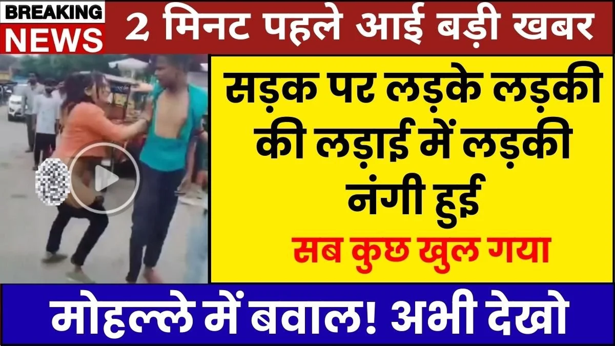 unlimited-data-free-on-recharge-plans-complete-information