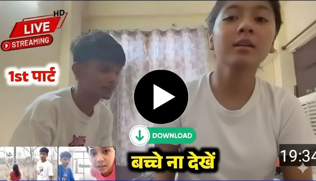 bsnl-budget-unlimited-pack-149-unlimited-data-all-india-free-calling