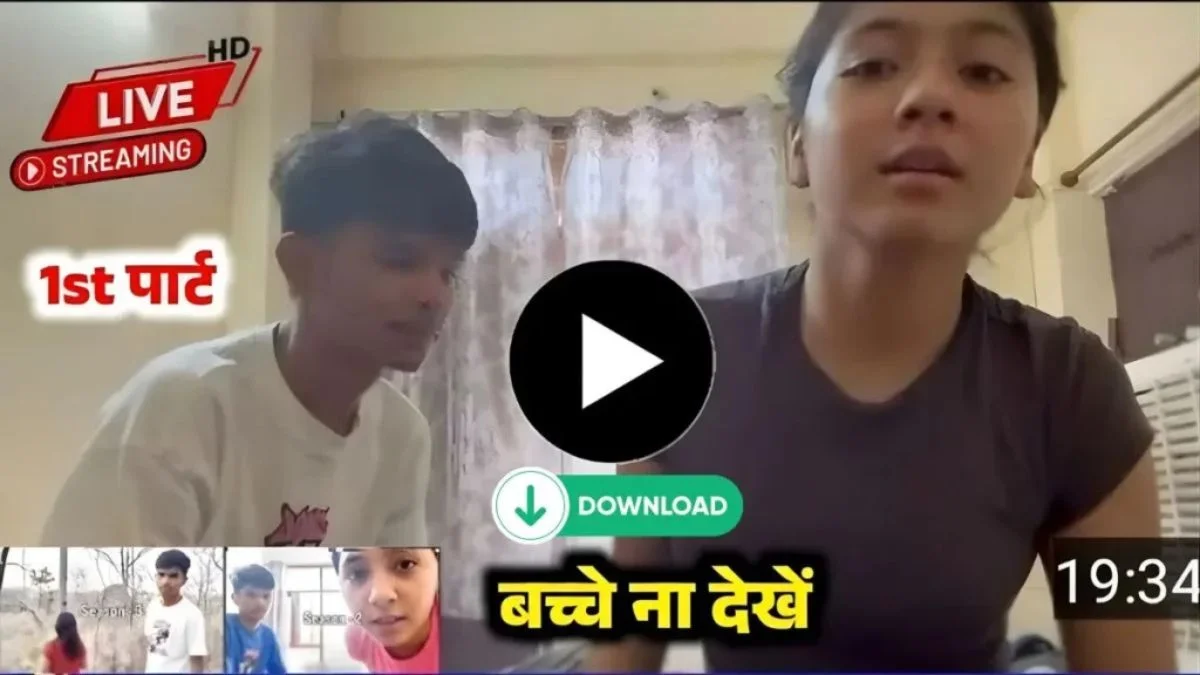 airtel-mega-unlimited-pack-299-free-data-sms-ott-unlimited-calls