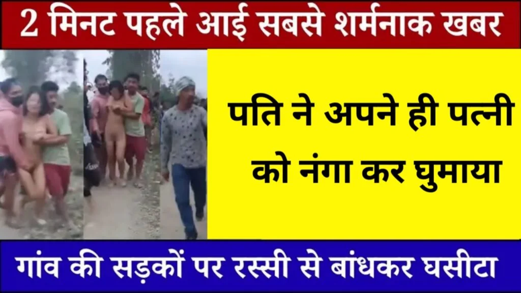 jio-unlimited-freedom-plan-349-daily-free-data-unlimited-voice-sms