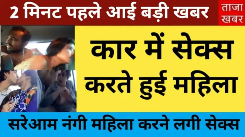 bsnl-unlimited-free-recharge-99-cheapest-unlimited-option-2025