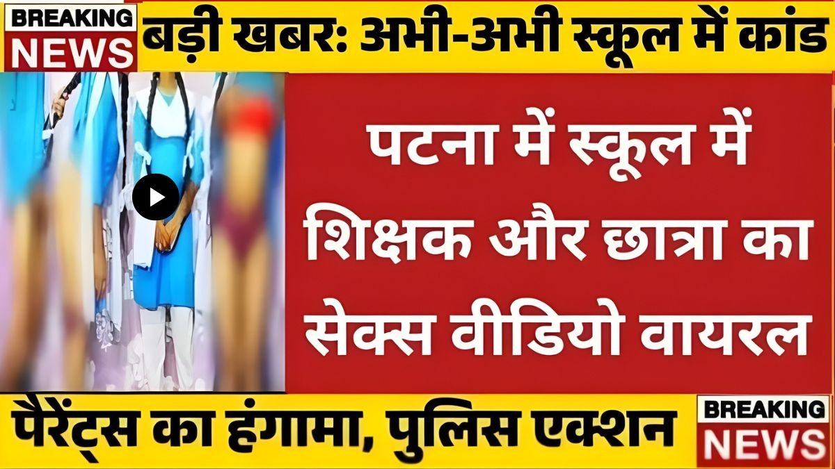 vi-unlimited-free-recharge-299-calling-drops-speed-review-2025