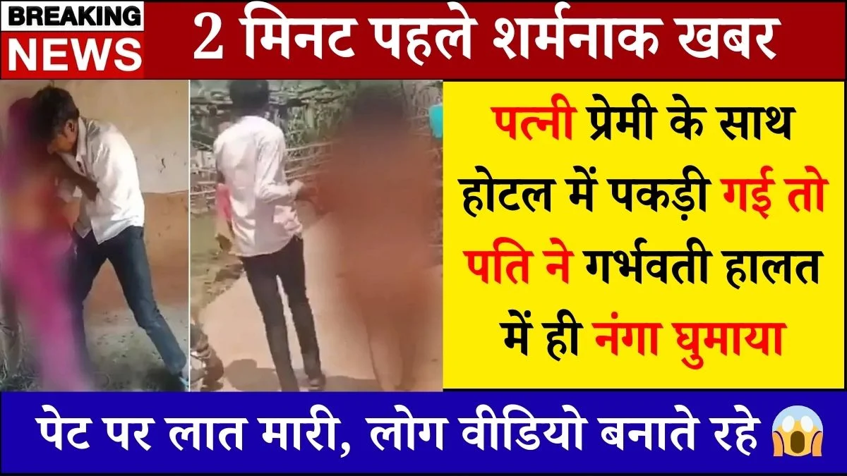 vi-179-hyper-unlimited-plan-details